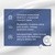 Neutrogena Retinol Boost, krem pod oczy, 15 ml