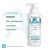 Pharmaceris A Puri-Sensimil, kremowa emulsja myjąca do twarzy i okolic oczu, 190 ml
