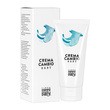 Linea MammaBaby, Panthenol krem Baby Mariuccina, 100 ml