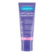 Lansinoh, lanolina, 40 ml