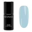 NeoNail, lakier hybrydowy Sky Pulse, 7,2 ml