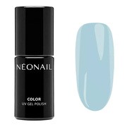 NeoNail, lakier hybrydowy Sky Pulse, 7,2 ml