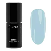 NeoNail, lakier hybrydowy Sky Pulse, 7,2 ml