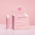Swedish Collagen Collagen Deluxe, płyn, 25 ml x 20 szt.