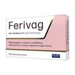 Ferivag, kapsułki dopochwowe, 14 szt.