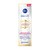 Nivea Cellular Luminous 630, krem przeciwko przebarwieniom, na dzień, SPF 50, 40 ml