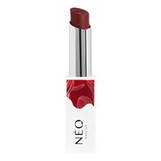NEO Make Up Długotrwała pomadka do ust w sztyfcie: 02 CHERRY ON TOP, 3,5 g