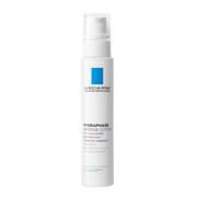La Roche-Posay Hydraphase Intense, serum intensywnie nawilżające, 30 ml
