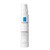 La Roche-Posay Hydraphase Intense, serum intensywnie nawilżające, 30 ml