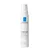 La Roche-Posay Hydraphase Intense, serum intensywnie nawilżające, 30 ml