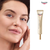 Eucerin Hyaluron Filler + Elasticity, krem pod oczy, SPF 20, 15 ml