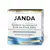 Janda Hialuron Reconstructor, krem na dzień dobry, 50 ml