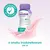 Nutridrink Skin Repair, smak truskawkowy, płyn, 4 x 200 ml