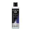 Loxon Pro, szampon wzmacniająco-nawilżający przeciw wypadaniu włosów, 250 ml