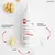 Emolium Dermocare, kremowy żel do mycia, 400 ml