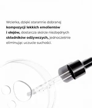 Veoli Botanica Hairly Ever After, wcierka stymulująco-wzmacniająco-regenerująca, 50 ml
