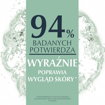 Eucerin DermoPure, krem-kuracja złuszczająco-wygładzająca do skóry trądzikowej i z niedoskonałościami, 40 ml