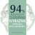 Eucerin DermoPure, krem-kuracja złuszczająco-wygładzająca do skóry trądzikowej i z niedoskonałościami, 40 ml