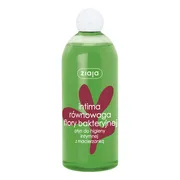 Ziaja Intima, płyn do higieny intymnej z macierzanką, 500 ml