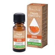 Vera Nord, Mirra, oleje eteryczny, 10 ml