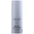 Madara Retinol Alternative, roślinne serum pod oczy, 15 ml