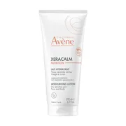 Avene Eau Thermale Xera Calm Nutrition, mleczko nawilżające, 200 ml