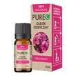 Pureo, naturalny olejek eteryczny Geraniowy, 10 ml