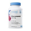Osavi Niacynamid 500 mg, kapsułki twarde, 60 szt.