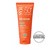 SVR Sun Secure Lait, nawilżające mleczko ochronne SPF50+, 100 ml