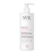 SVR Topialyse Baume Protect+, balsam do skóry atopowej i skłonnej do alergii, 400 ml