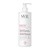 SVR Topialyse Baume Protect+, balsam do skóry atopowej i skłonnej do alergii, 400 ml