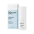 Nacomi Next LVL, serum liftingujące pod oczy, 15 ml