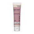 GlySkinCare For Hands, krem do rąk ujędrnienie, 50 ml