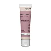 GlySkinCare For Hands, krem do rąk ujędrnienie, 50 ml