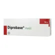 Diprobase, maść, 50 g