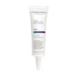 Christina Line Repair Firm, krem pod oczy, 30 ml