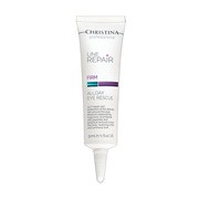 Christina Line Repair Firm, krem pod oczy, 30 ml