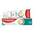 Colgate Total Active Fresh, pasta do zębów, 75 ml