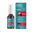 Tołpa Dermo Face Sebio+, serum-retinoid na noc, 30 ml