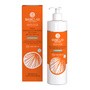 BasicLab Protecticus, lekka emulsja ochronna do ciała SPF50+ PA+++, wodoodporna, 300 ml
