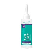 Neofollics Anti Grey Hair, serum przeciw siwieniu, 90 ml