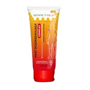 Botanic Help Complex, maść rozgrzewająca, 200 ml