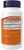 Now Foods Alpha Lipoic Acid 250 mg, kapsułki, 60 szt.