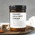 Erbology Organic Amla Fruit Powder, proszek, 90 g