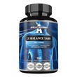 Apollo's Hegemony Z-Balance Tabs, tabletki, 180 szt.
