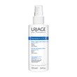 Uriage Bariederm CICA, spray osuszająco-regenerujący z Cu-Zn, 100 ml