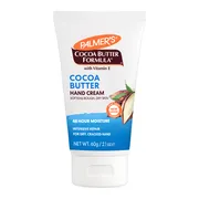 Palmer's Cocoa Butter Formula, skoncentrowany krem do rąk, 60 g