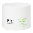 PFC Cosmetics Balance Cream, krem do twarzy nawilżająco-matujący, 50 ml