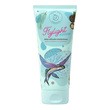 Hairy Tale Cosmetics Flylight Babassu, lekka odżywka emolientowa do włosów, 200 ml