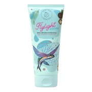 Hairy Tale Cosmetics Flylight Babassu, lekka odżywka emolientowa do włosów, 200 ml